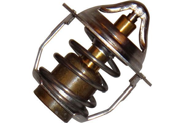 KAVO PARTS Termostaatti, jäähdytysneste TH-3008